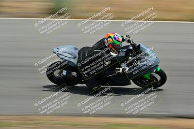 media/May-31-2025-Classic Track Day (Sat) [[da23ab3028]]/Group C/Session 4 (Turns 4 and 6)/